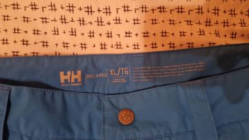 Used 2018 Helly Hansen Tuta Sci bike — image 5 of 8