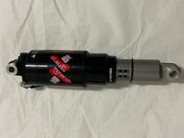 Used Rock Shox RockShox Monarch 4.2 High Volume (HV) Air Shock Rear Suspension
