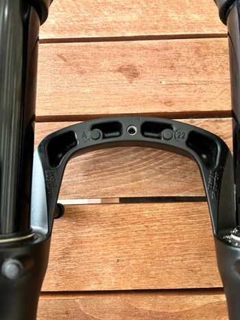 Used 2025 SunTour Fork bike — image 13 of 13