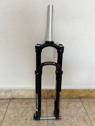 Używany 2025 SunTour Fork Fork