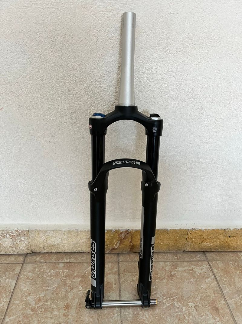 2025 SunTour Fork Fork d'occasion