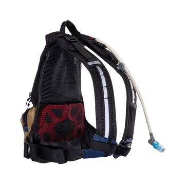 Used LEATT MTB Enduro Race 1.5 Hydration Pack bike — image 4 of 4