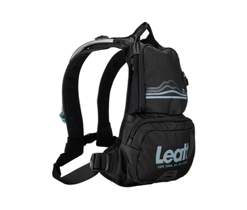 Tweedehands LEATT MTB ENDURO RACE 1.5 Hydration Pack Cycling Accessories