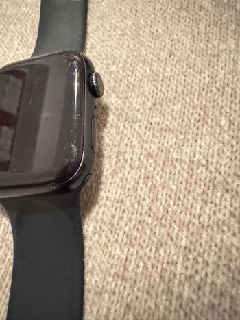 Used 2023 Apple Watch Series 8 bike — image 5 of 6