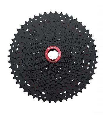 Sunrace, 12v 10-50 SRAM XD