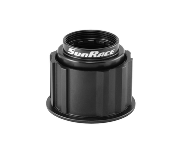 Tweedehands Sunrace 12v 10-50 SRAM XD bike — afbeelding 3 van 3