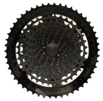 Used E*Thirteen e* Helix Plus 9-50 12-speed bike