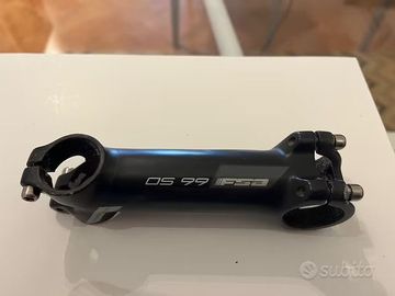 Used Fsa OS-99 bike — image 2 of 2