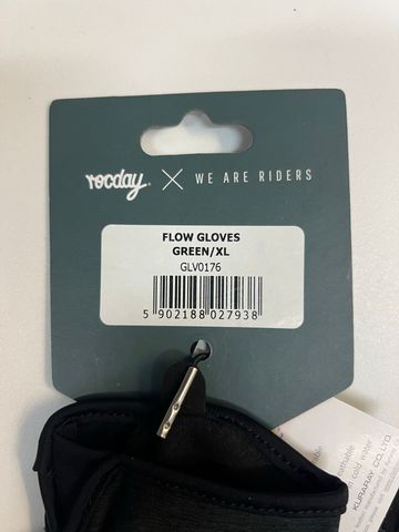 Used Rocday Gloves bike — image 4 of 6