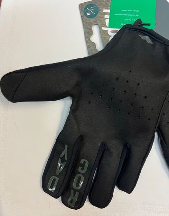Used Rocday Gloves bike — image 3 of 6