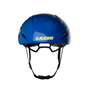 Gebrauchtes Lazer Z1 KinetiCore Aeroshell Tour de France Edition bike — Bild 7 von 7