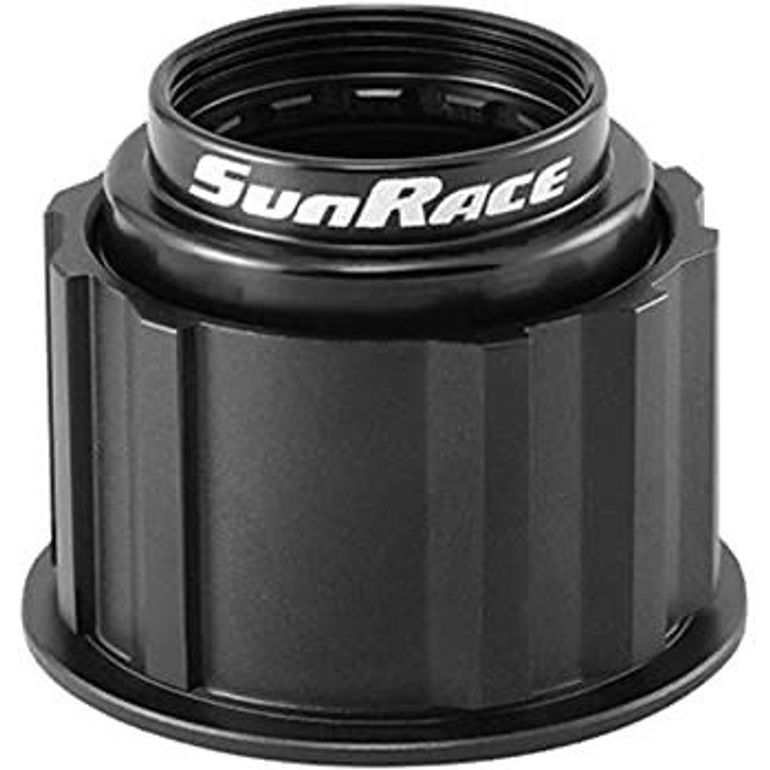 Used Sunrace 11v 11-46 Cassette bike — image 2 of 2
