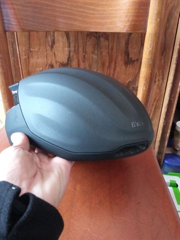 Używany Fizik Fi'zi:k Kudo Aero Cycling Accessories