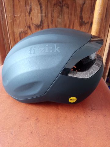 Used Fizik Fi'zi:k Kudo Aero bike — image 3 of 5