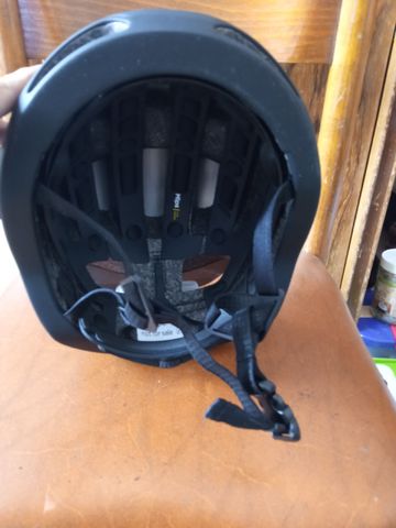 Used Fizik Fi'zi:k Kudo Aero bike — image 5 of 5