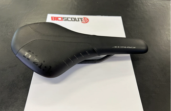 Fizik, Antares R1 Regular Carbon Braided