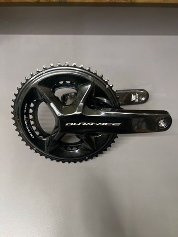 2026, dura-ace FC-R9200
