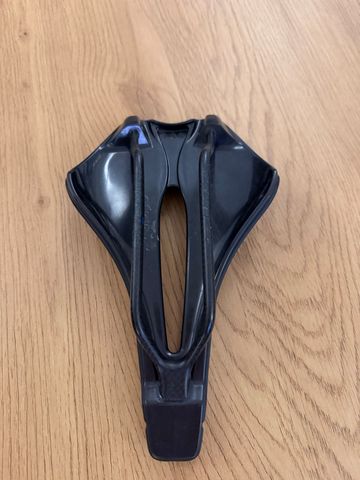 2023 Prologo Dimension NDR Saddle bike de segunda mano — imagen 3 de 4
