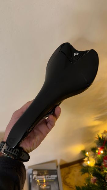 2025, Nago Nach Carbon Size 134