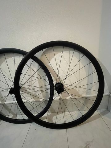 Gebrauchtes Bianchi Velomann V30R bike — Bild 6 von 6