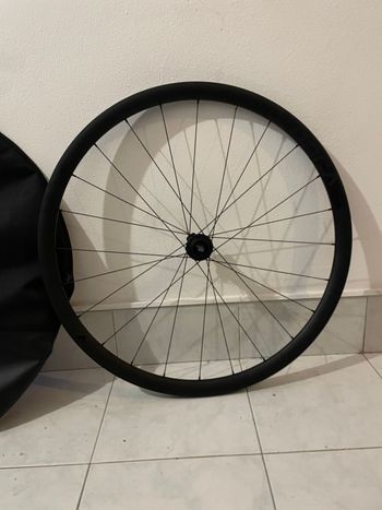 Bianchi, Velomann V30R
