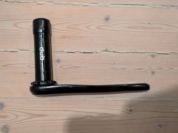 Used Sram Rival Crankset bike — image 6 of 6