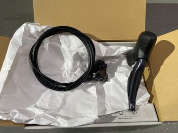 Brugt Shimano "NEW" Ultegra ST-R8170 set Brakes