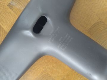 Gebrauchtes Specialized Roval Rapide Cockpit 120mm x 400mm bike — Bild 2 von 2