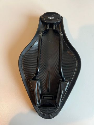 Fizik Mistica TT Sattel regular bike de segunda mano — imagen 3 de 5