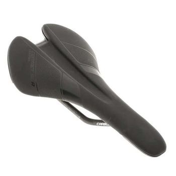 Giant, Contact SLR Neutral Saddle