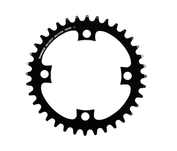 Shimano, Corona per E-bike  SM-CRE70