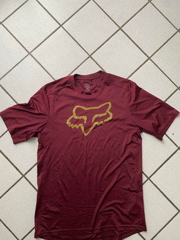 Used Fox Ranger Jersey bike — image 1 of 2