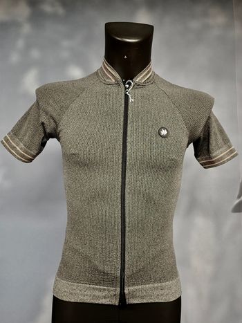 Used sixs Maglia Leggera da Ciclismo CLIMA 2 bike — image 1 of 2