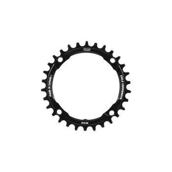 Used Wag Corona SN 104 BCD 30T bike — image 1 of 4