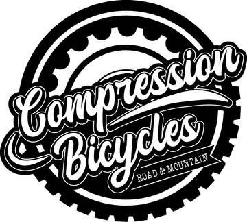 Brugt Fox 36 Factory bike — billede 2 af 2