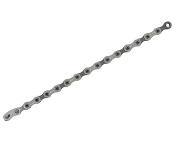 Sram, PC NX Eagle 12-speed Chain