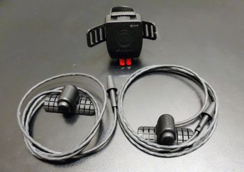 2026, SRAM eTap AXS BlipBox and Blips