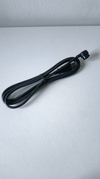 Shimano, Di2 Battery Charger