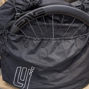 Gebrauchtes Enve SES 4.5 Wheelset Wheels