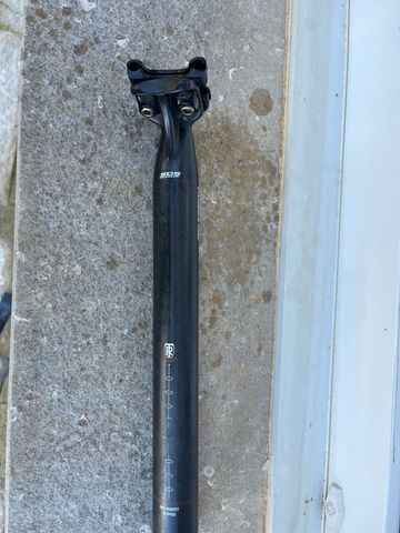 Used Ritchey bike — image 3 of 4