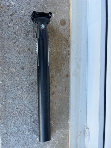 Used Ritchey bike — image 2 of 4
