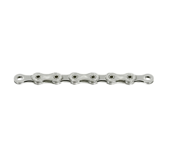 Used Sunrace CN12A 12-speed Chain 126 Links bike — image 1 of 2