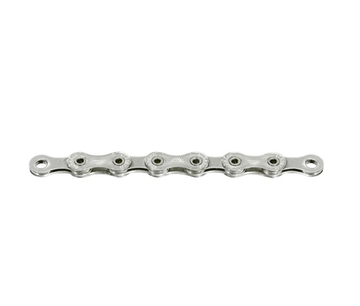 Brugt Sunrace CN12A 12-speed Chain 126 Links Drivetrain & Pedals