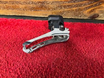 Used Shimano Ultegra FD-6870 2016 bike — image 3 of 5