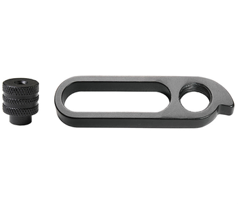 Used super b Forcellino Cambio universale di EMERGENZA bike — image 1 of 2