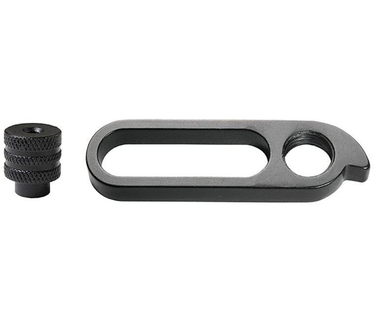 Used super b Forcellino Cambio universale di EMERGENZA bike — image 1 of 2