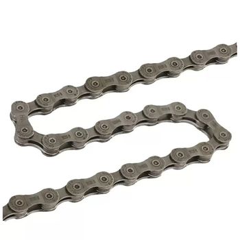 Shimano, CN-E6070 E-bike Chain 138 links 9-speed
