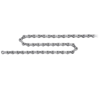 Shimano, CN-6701 HG 10-speed Chain