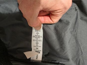 Used 2025 Santini Gilet Neoshell bike — image 9 of 13