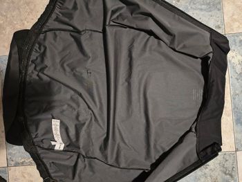 Used 2025 Santini Gilet Neoshell bike — image 8 of 13